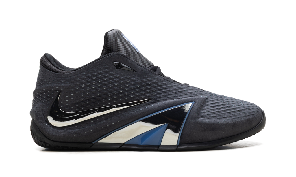 Nike Ja 4 "Dark Mode" IM4135 001