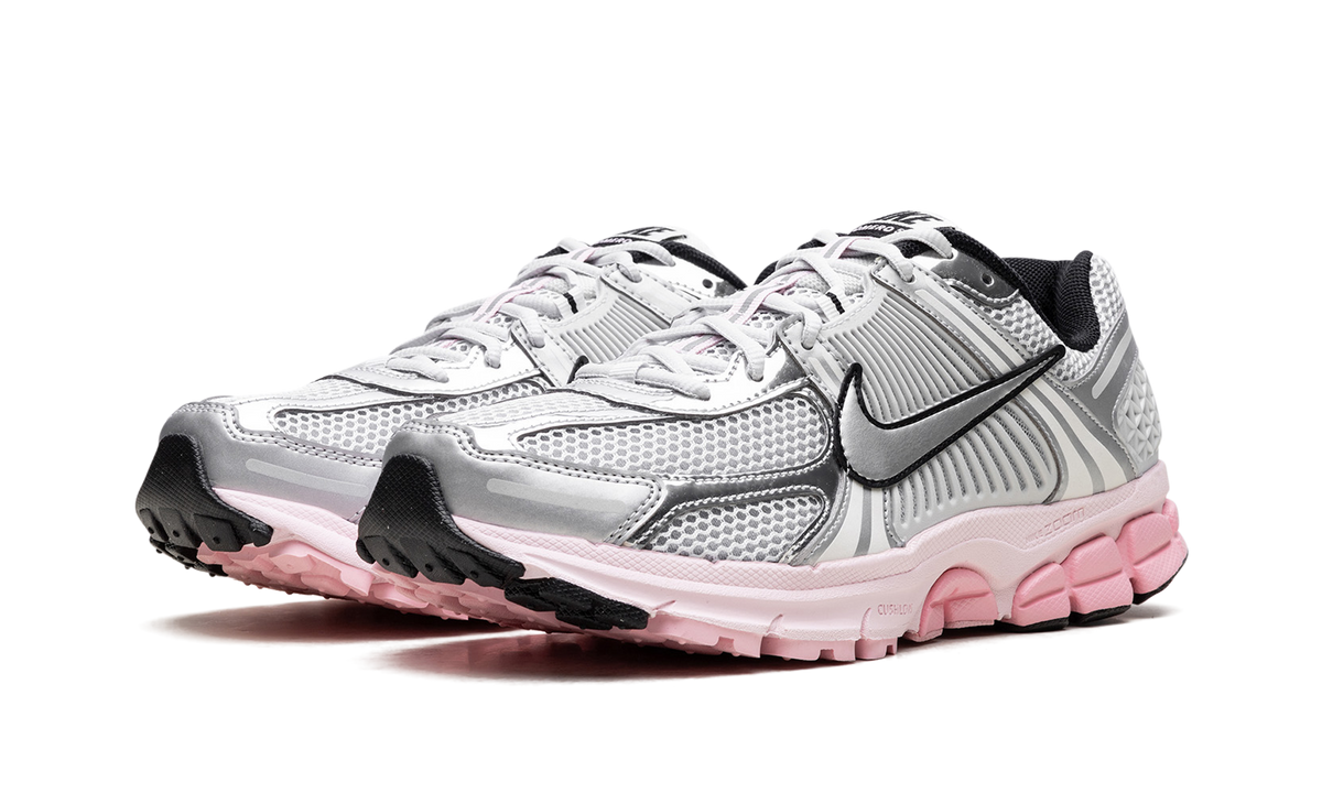 Nike Zoom Vomero 5 "Pink" HF1877-001