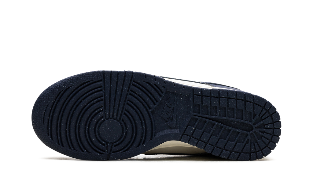 Nike Dunk Low WMNS "Olympic" FZ6770 001