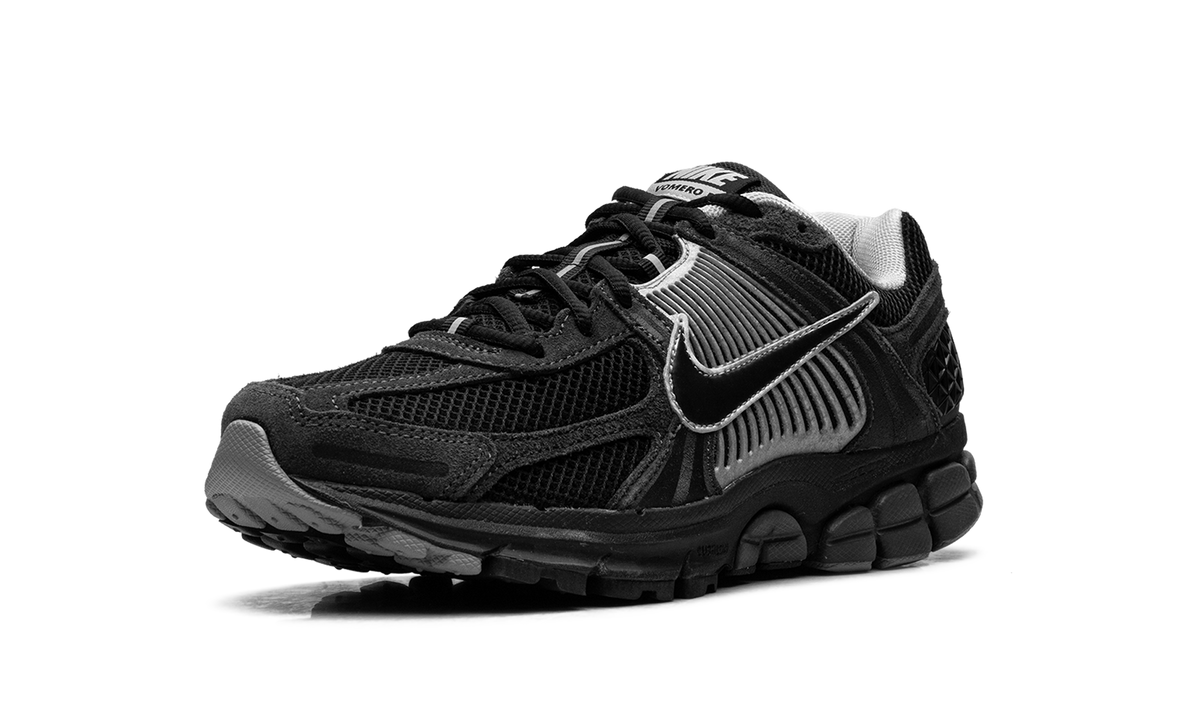 Nike Zoom Vomero 5 "Anthracite Flat Silver" HF1553 006