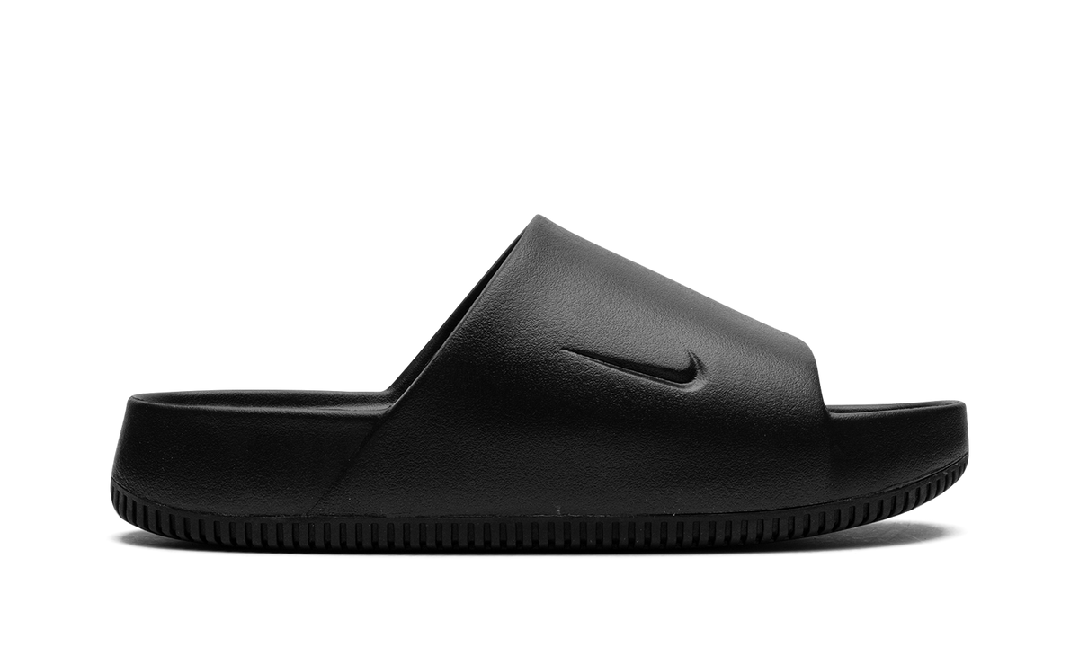 Nike Calm Slide "Black" FD4116 001