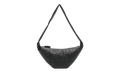 Lemaire Unisex Medium Croissant Bag "BLACK" BG0001 LL0018 BK999