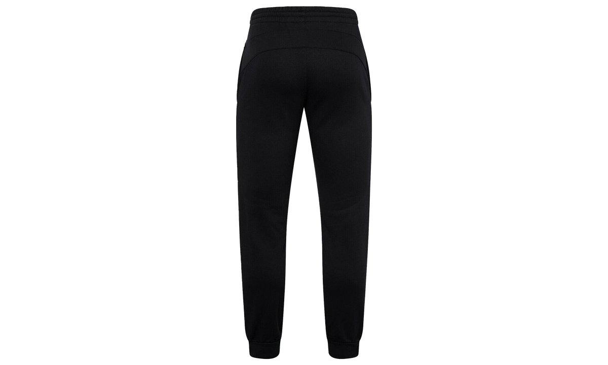 Adidas Originals BR-8 Trackpant "Black" DT2721