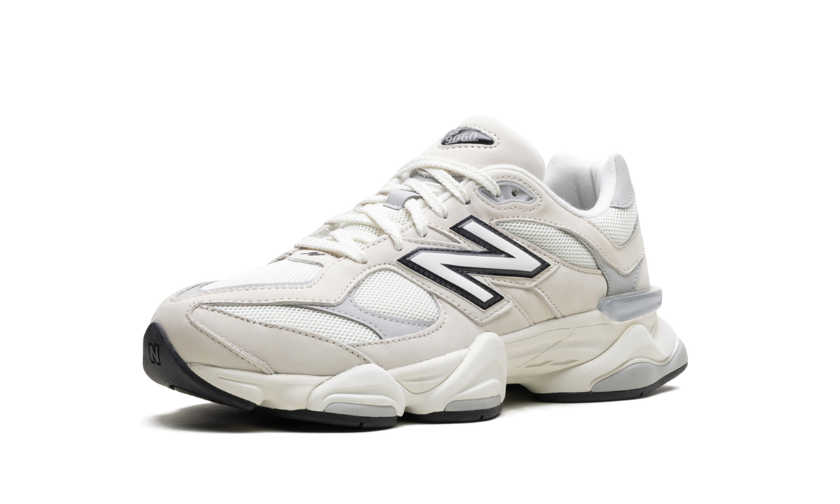 New Balance 9060 "Sea Salt Raincloud" U9060ZGF