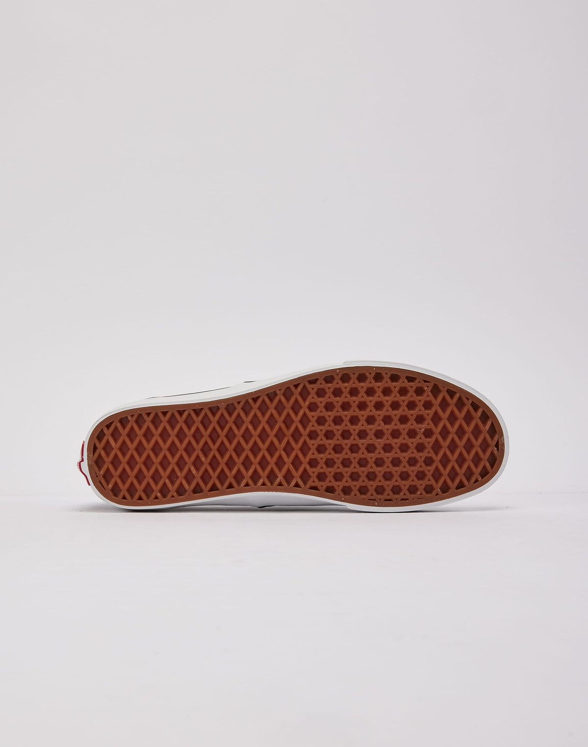 Vans Authentic