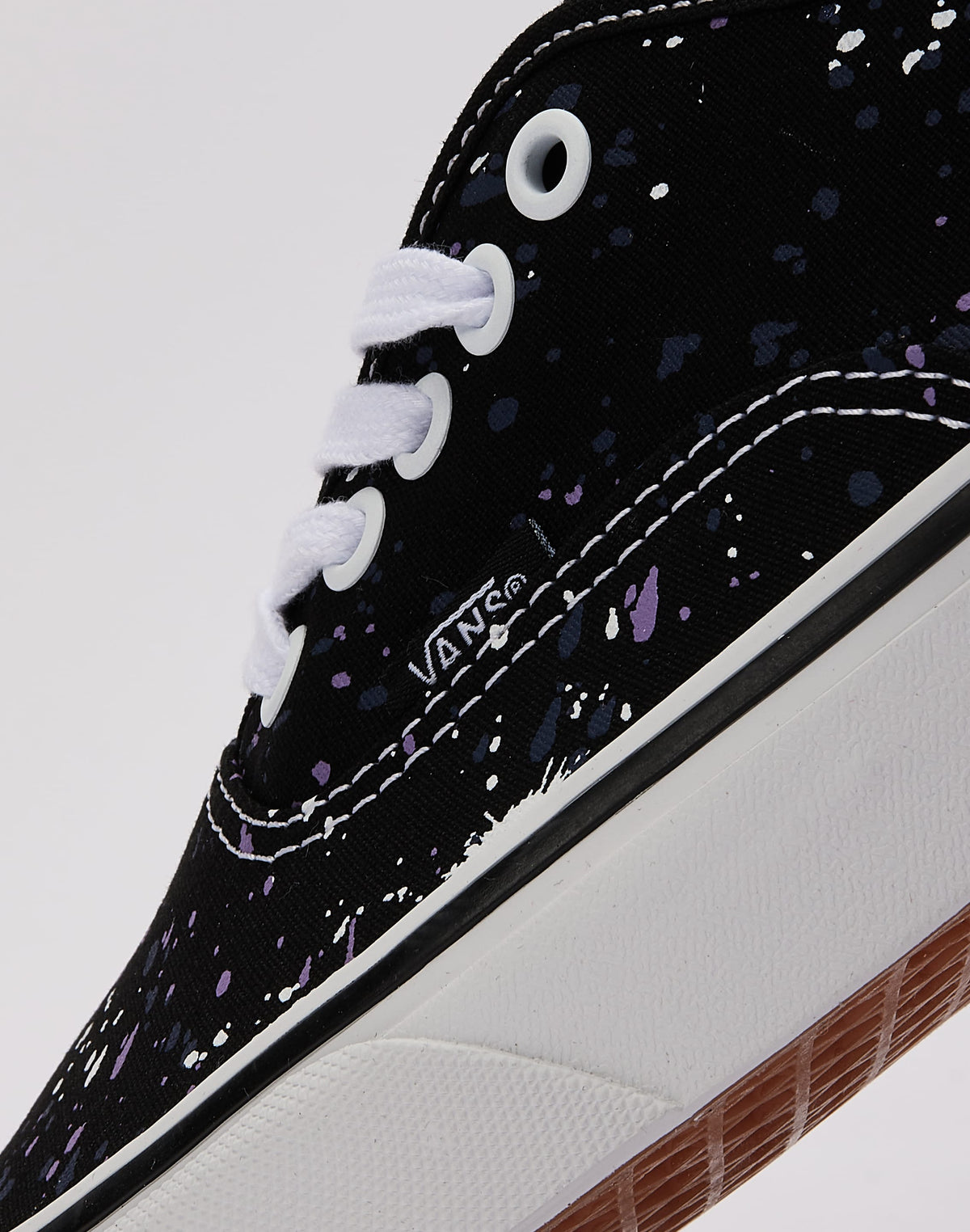 Vans Authentic