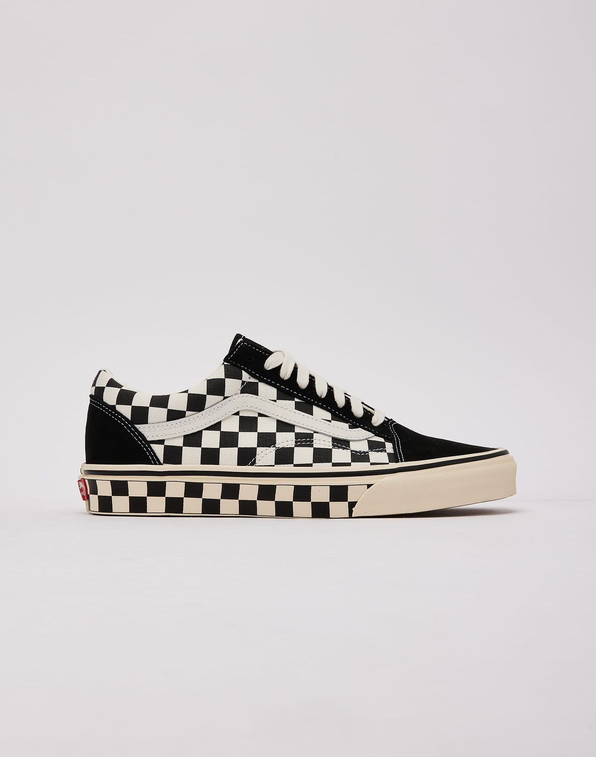 Vans Old Skool