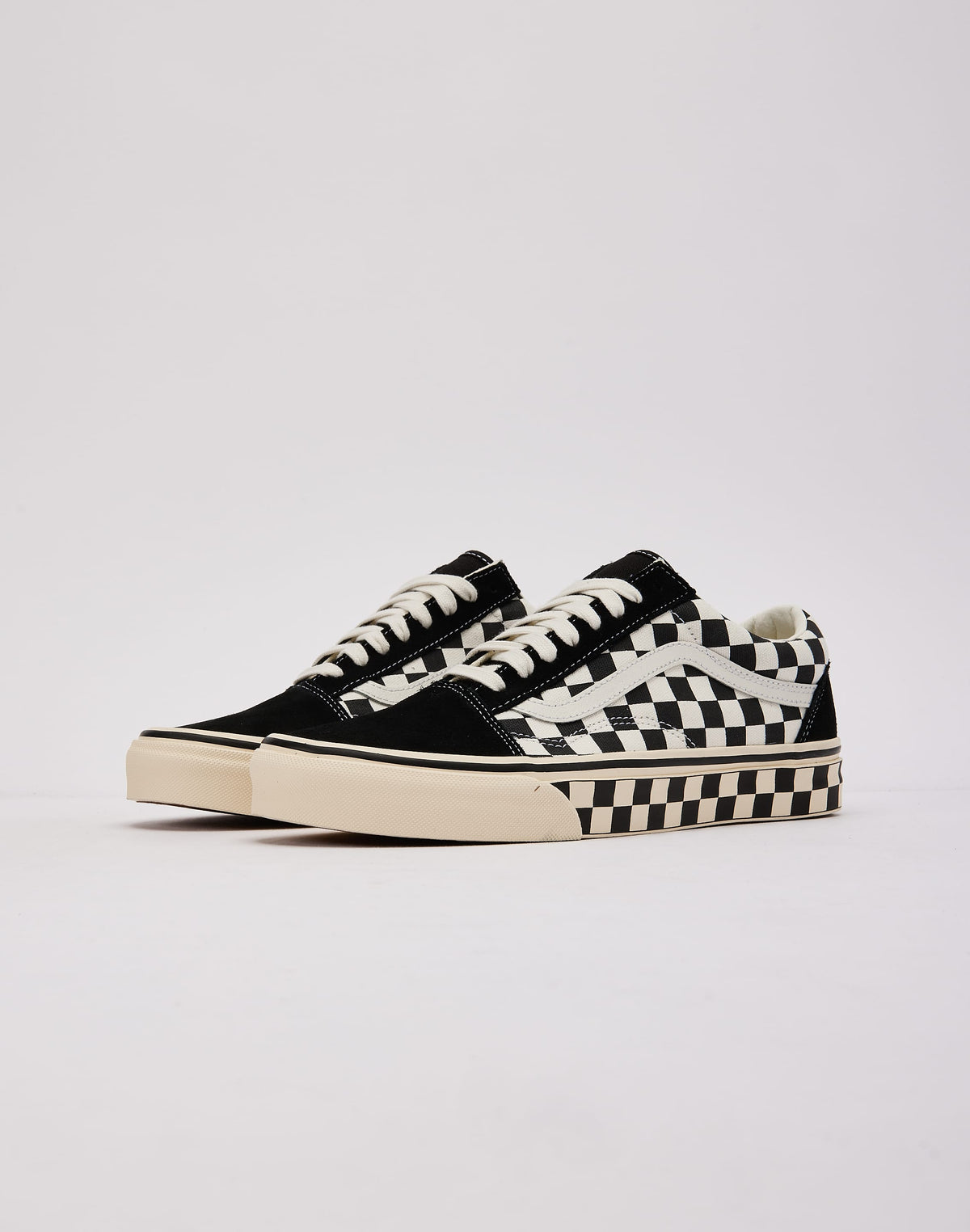 Vans Old Skool