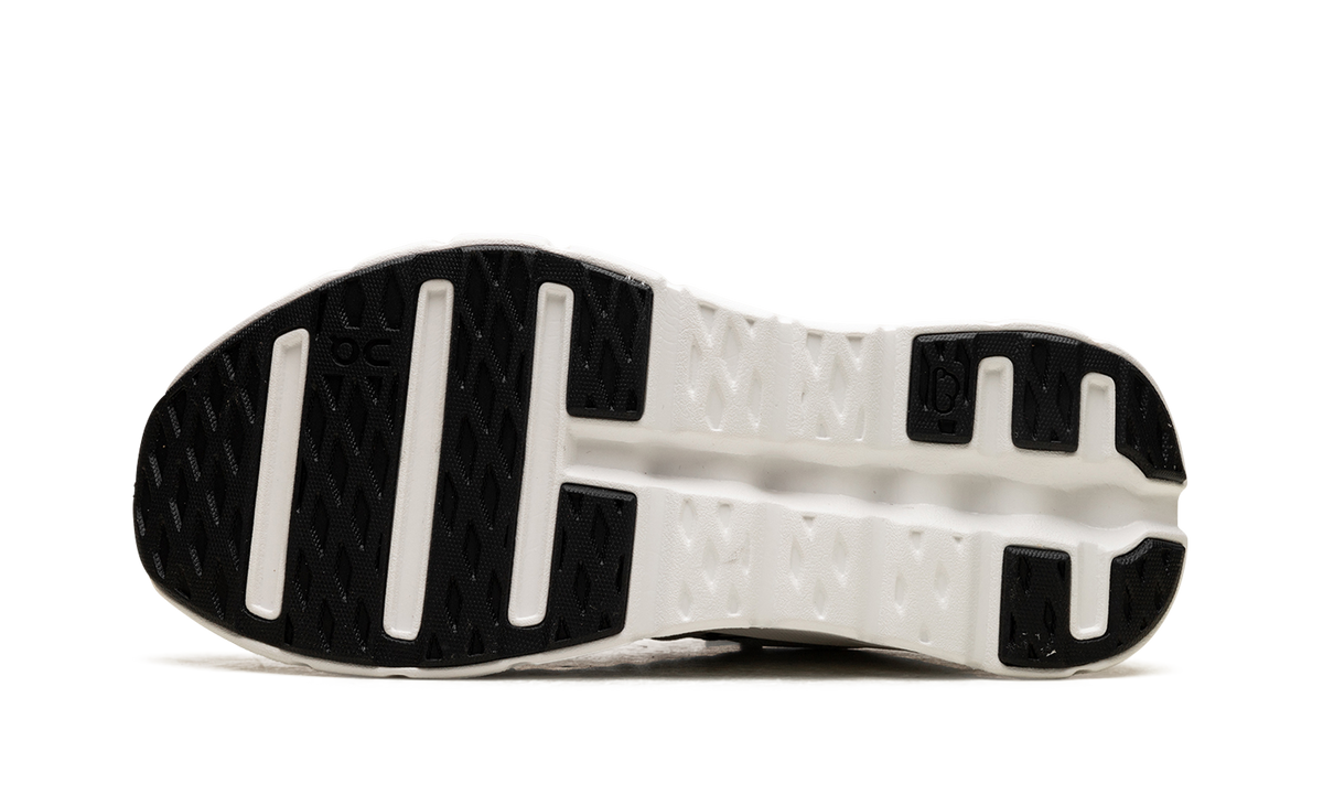 On Running Cloudtilt WMNS "Black/Ivory" 3WE10051430