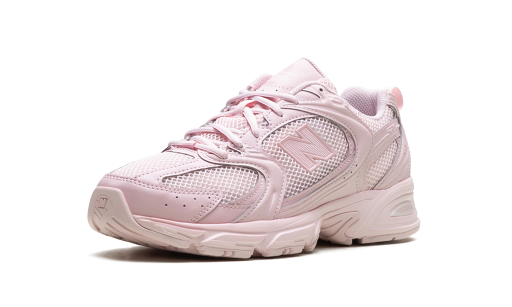 New Balance 530 "Rose Sugar" U530TBD