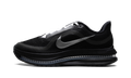 Nike Air Zoom Pegasus Premium SP "Black Metallic Silver" IH4369001