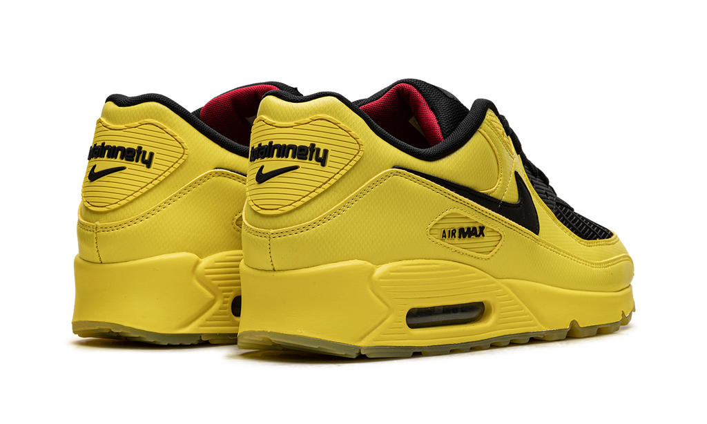 Nike Air Max 90 "Zest T90 Laser" HJ0624 758