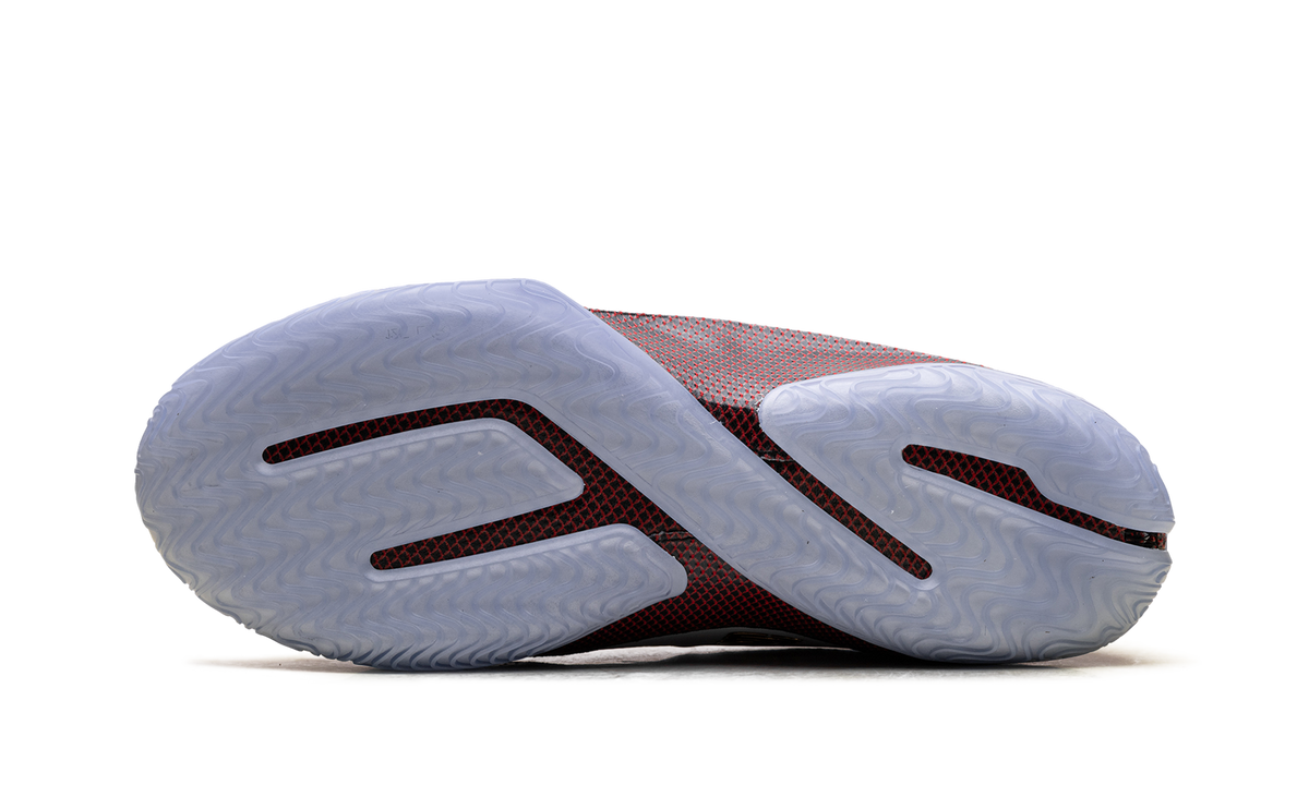 Nike LeBron 23 "Grand Opening" HJ5629 100