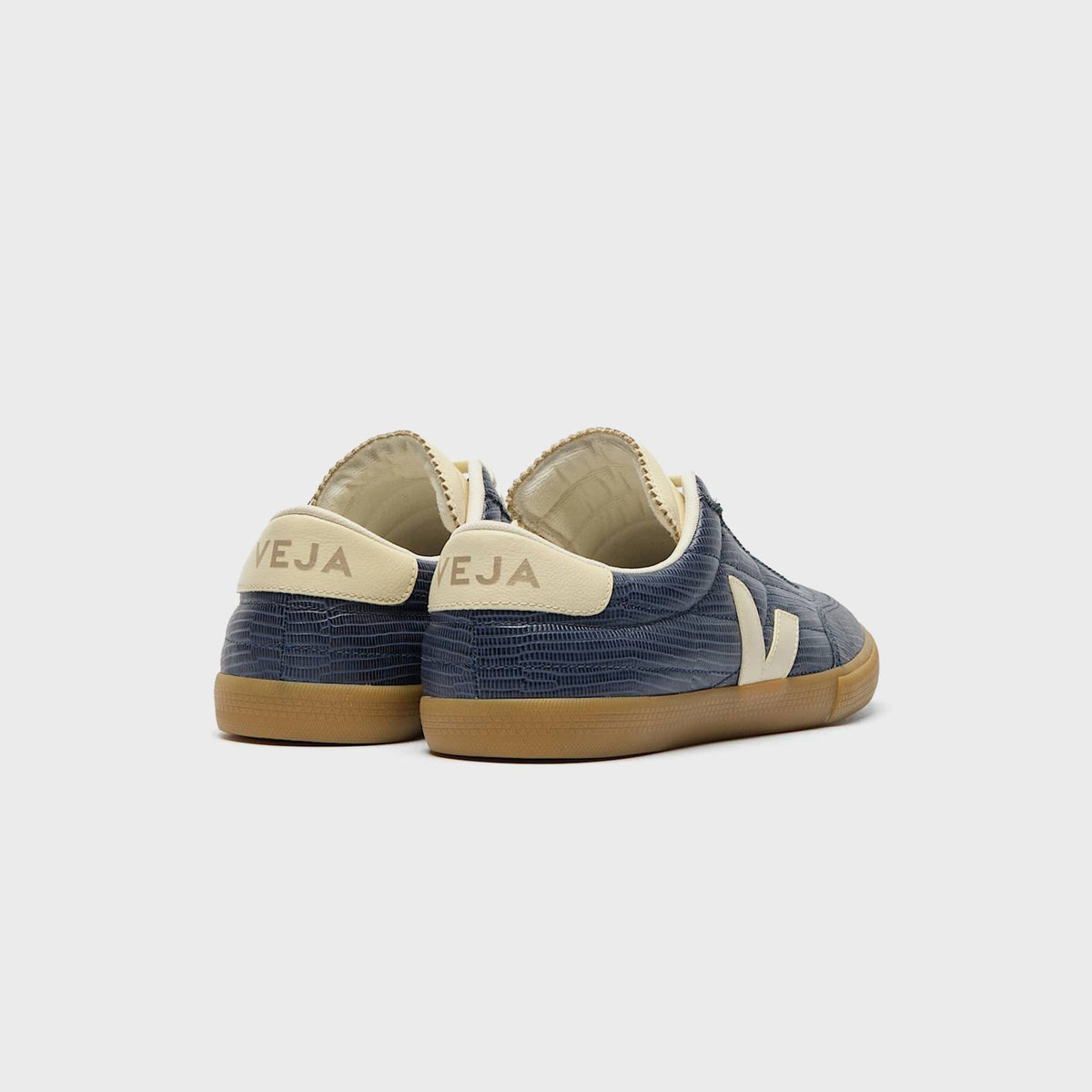 Veja Panenka Dragon Leather - Night