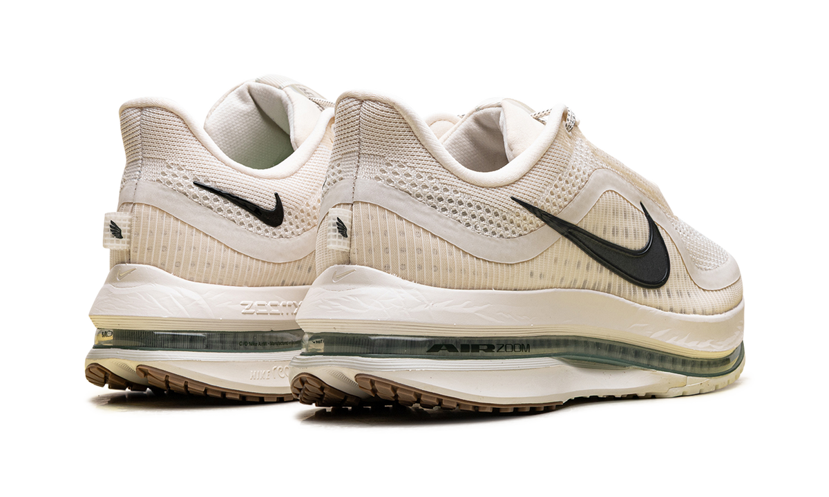 Nike Air Zoom Pegasus Premium "Pale Ivory Jade Horizon" HQ2592 106