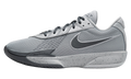 Nike Air Zoom GT Cut Academy "Light Smoke Grey" FB2598 004