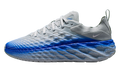 Nike Ava Edge "Wolf Grey / Racer Blue" IM1973 001