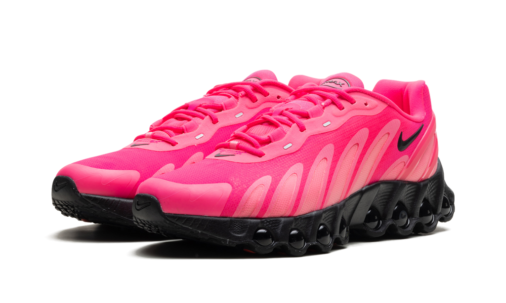 Nike Air Max DN8 "Hyper Pink" FQ7860 600