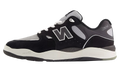 NEW BALANCE Numeric 1010 "Tiago Lemos Black Grey" NM1010GG