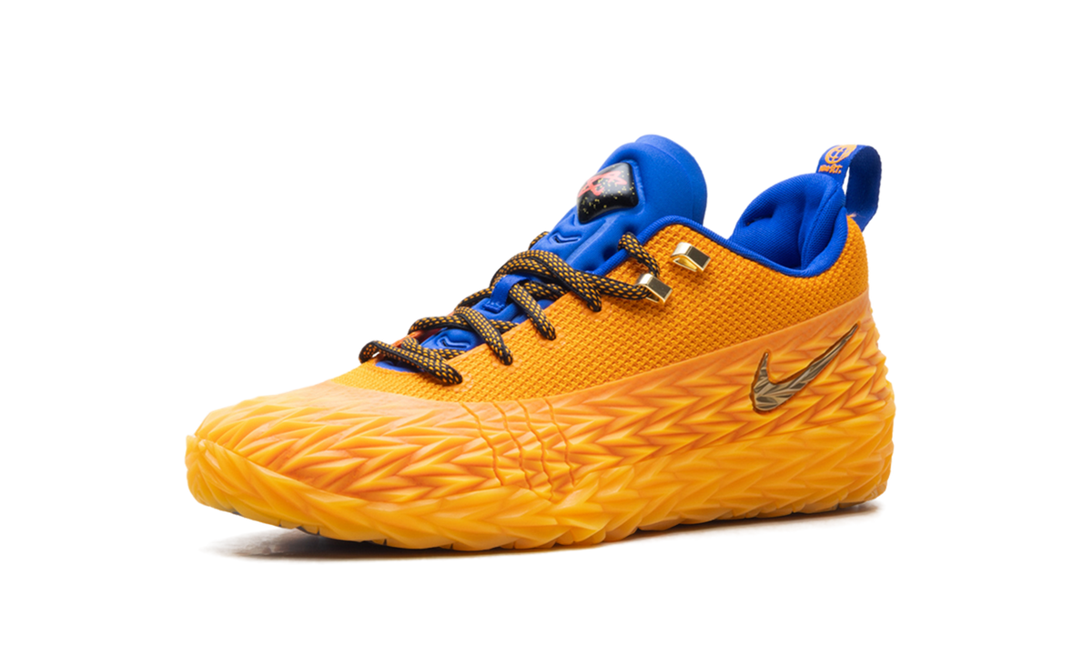 Nike ST Charge "Bowie" IZ6735 800