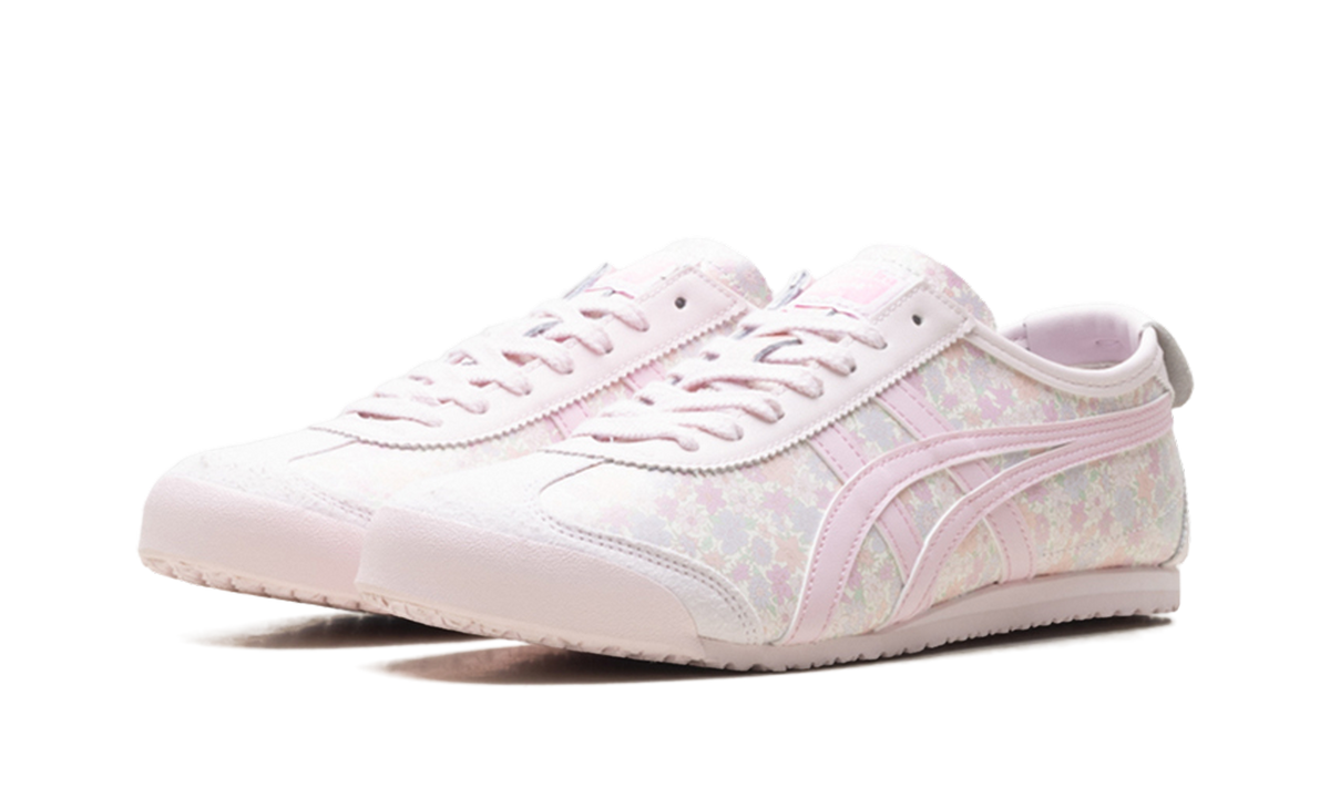 Onitsuka Tiger MEXICO 66 WMNS "Cotton Candy" 1183C564 700