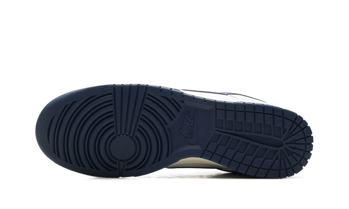 Nike Dunk Low "New York Yankees" IM2222 101
