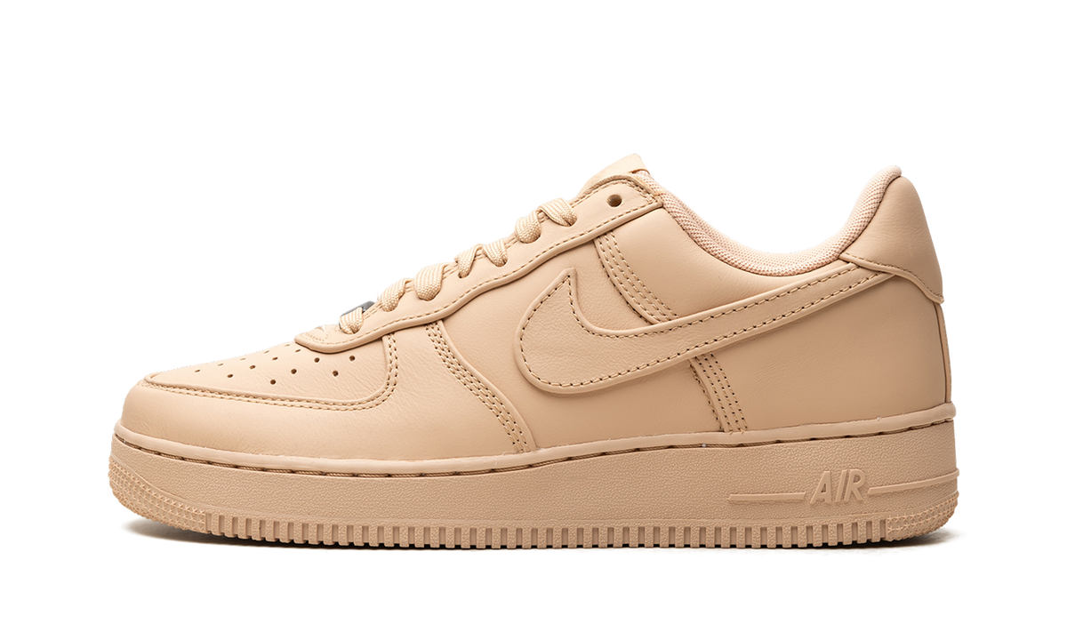 Nike Air Force 1 Low Retro PRM "Vachetta Tan" IM3078 200