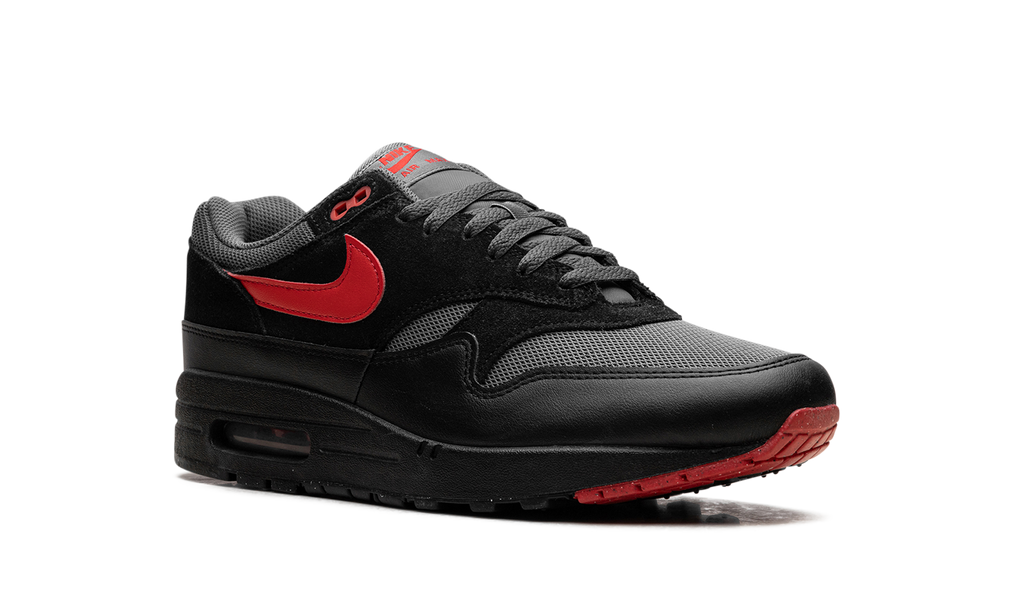Nike Air Max 1 Essential "Vamps" FZ5808 008