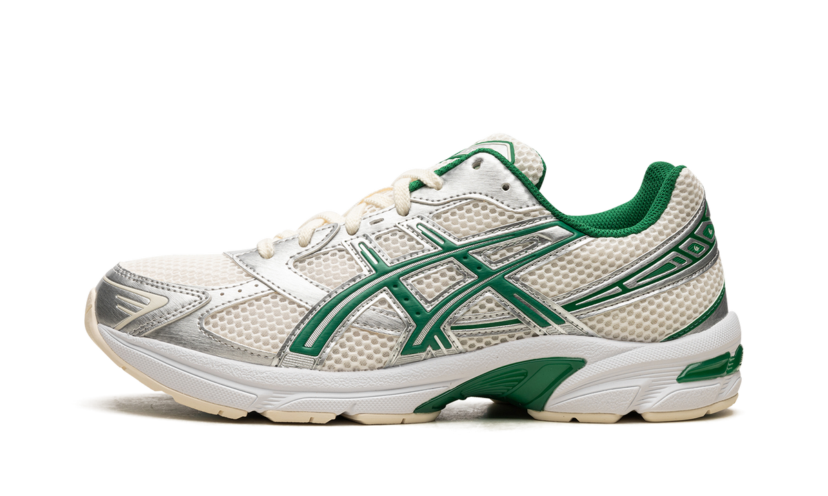 ASICS GEL-1130 "Kale Green" 1201A974 100