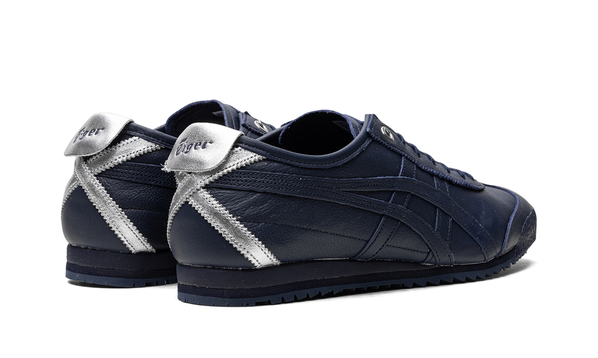 ONITSUKA TIGER Mexico 66 SD "Midnight Navy" 1183A872 400