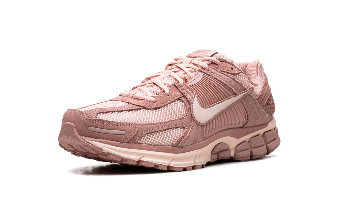 Nike Zoom Vomero 5 "Red Starburst" HF1553 600
