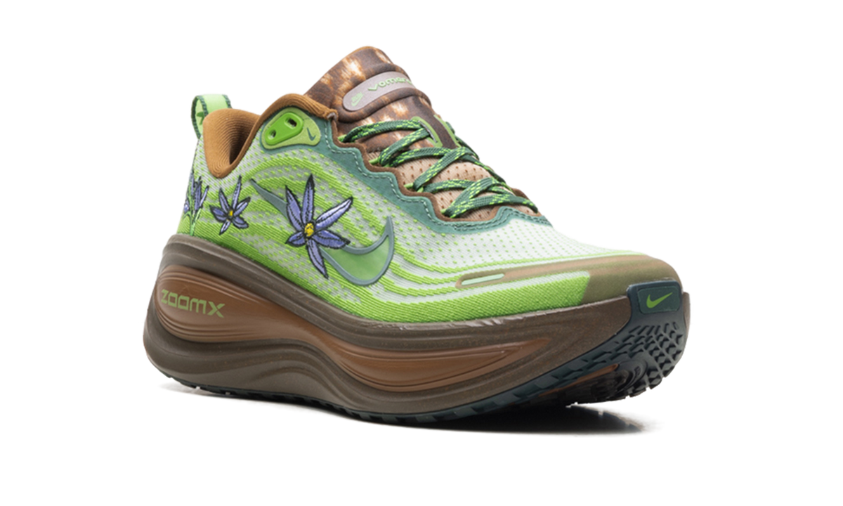 Nike Vomero Plus WMNS "Doernbecher" IO7687 921