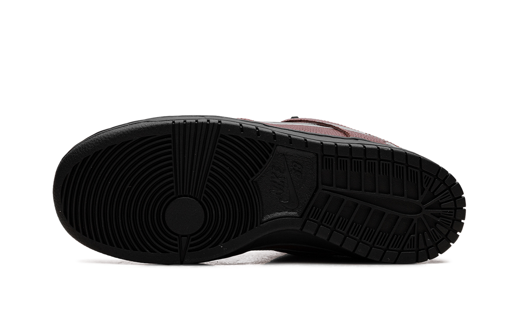 Nike SB Dunk Low "Limosine Skateboard" HJ4131 200