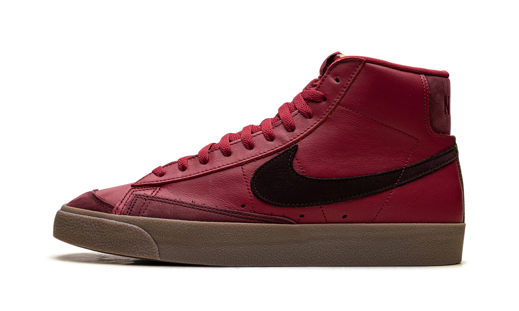 Nike Blazer Mid 77 "Layers of Love" FZ4039 687
