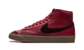 Nike Blazer Mid 77 "Layers of Love" FZ4039 687