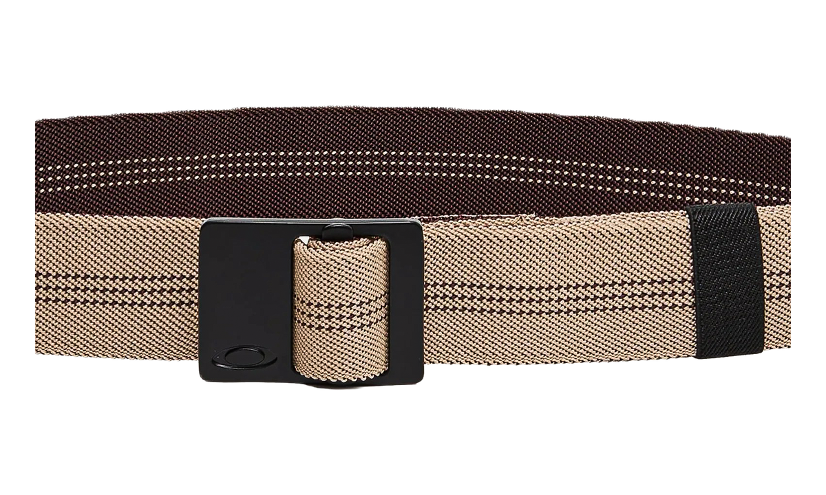 Oakley Contendar Belt "Humus" FOS901036 31R