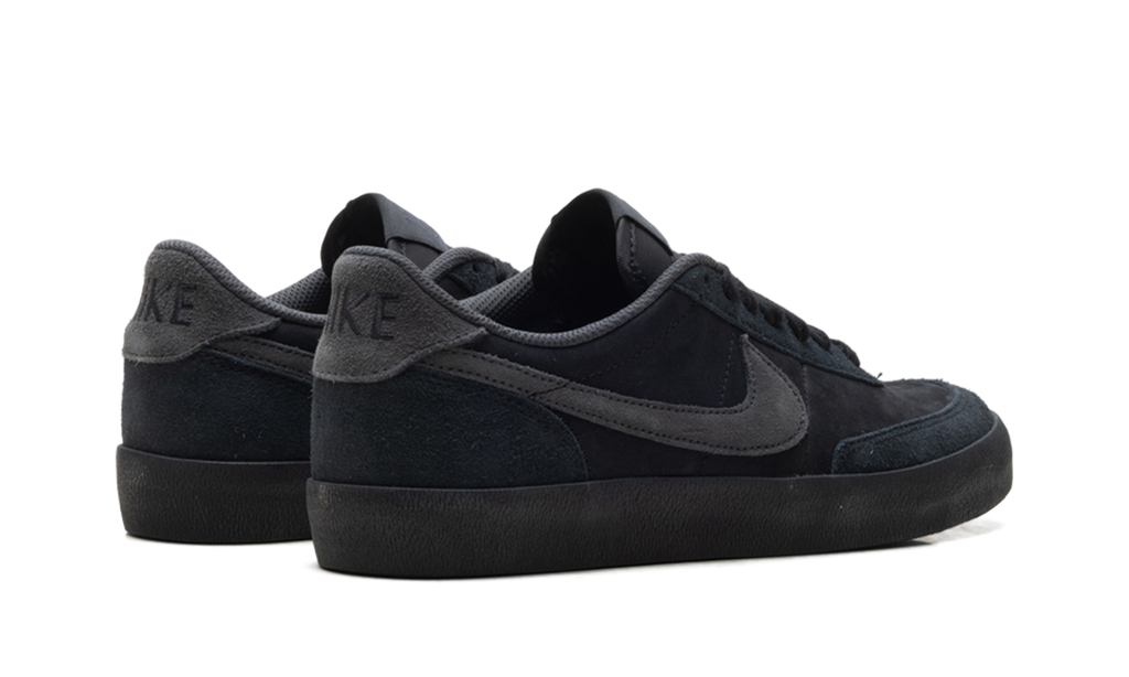 Nike Killshot 2 PRM "Black Anthracite" HV6116 001