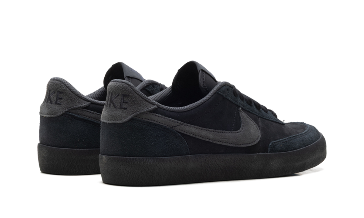 Nike Killshot 2 PRM "Black Anthracite" HV6116 001