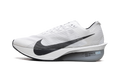 Nike ZoomX Vaporfly Next% 4 "White Obsidian Mist" HF6414 100