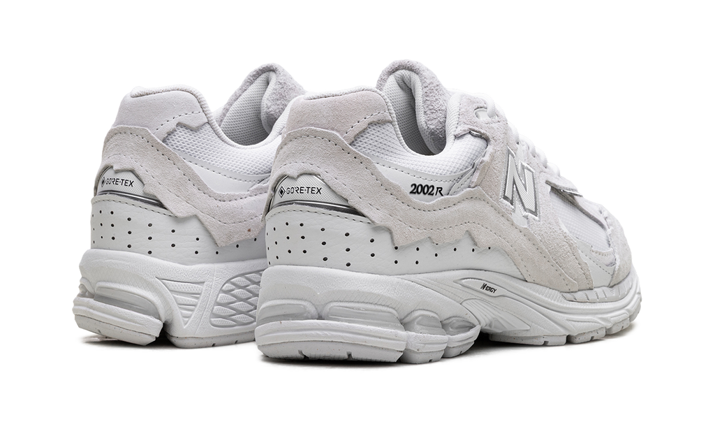 New Balance 2002R "Protection Pack - White" U2002DXA