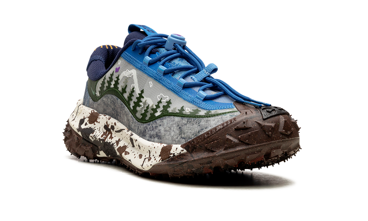 Nike ACG MTN Fly 2 Low DBXIX "Doernbecher" FZ3024 919