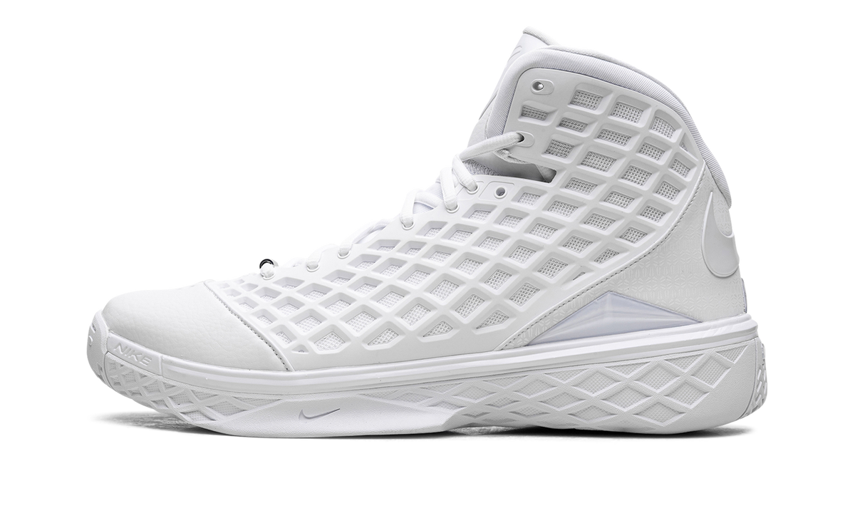 Nike Kobe 3 "Protro Halo" HQ9153 100