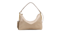 Marc Jacobs The Juliette Hobo Bag "Light Slate" 2P6HSH022H01 082