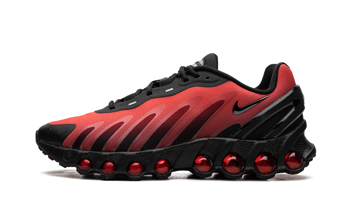 Nike Air Max DN8 "Bred" FQ7860 008