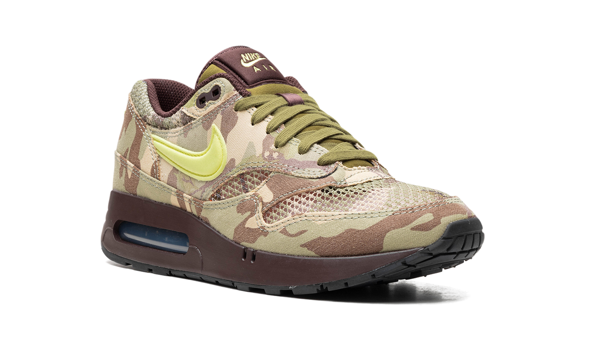 Nike Air Max 1 "Camo" FN8358 200