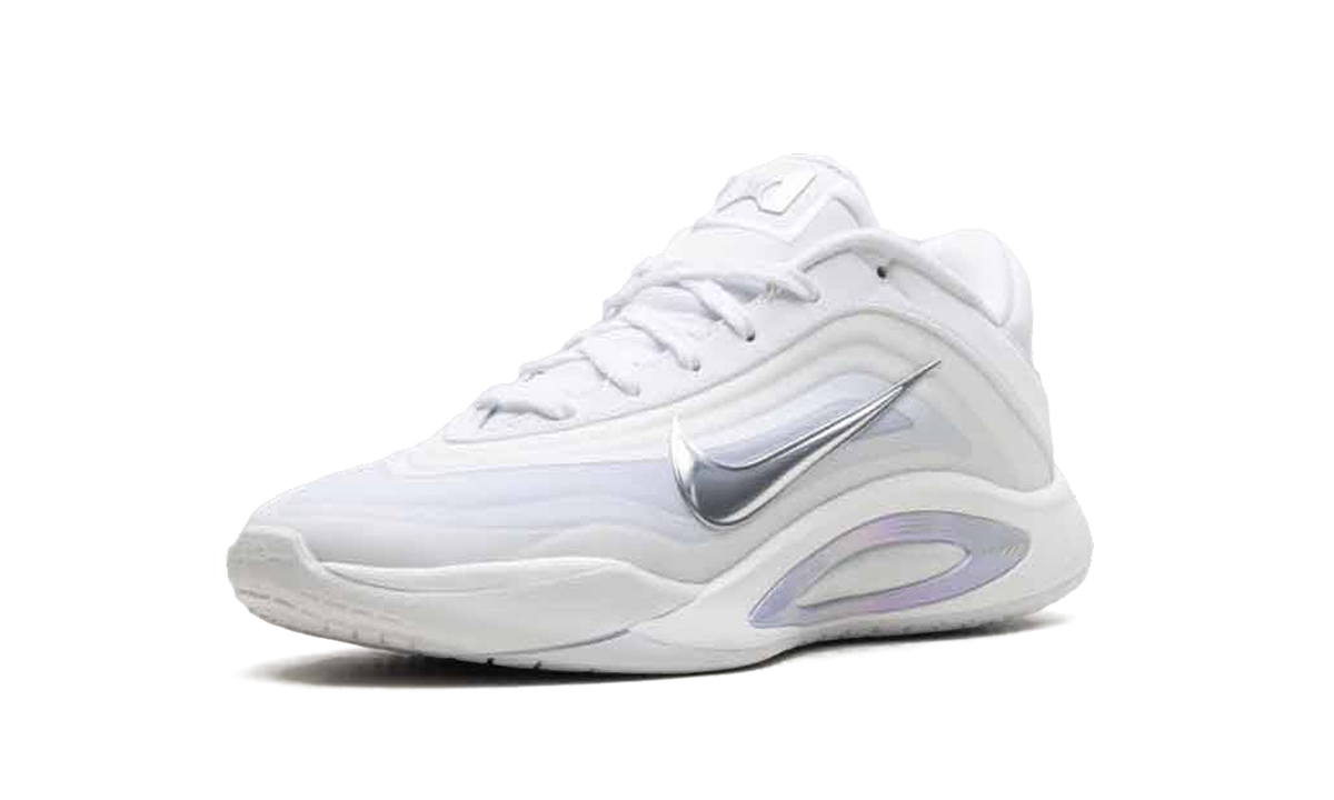 Nike A'One WMNS "Pearl" FZ8605 100