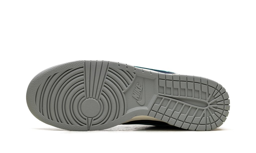 Nike Dunk Low Retro Premium "Light Pumice" FB8895 001