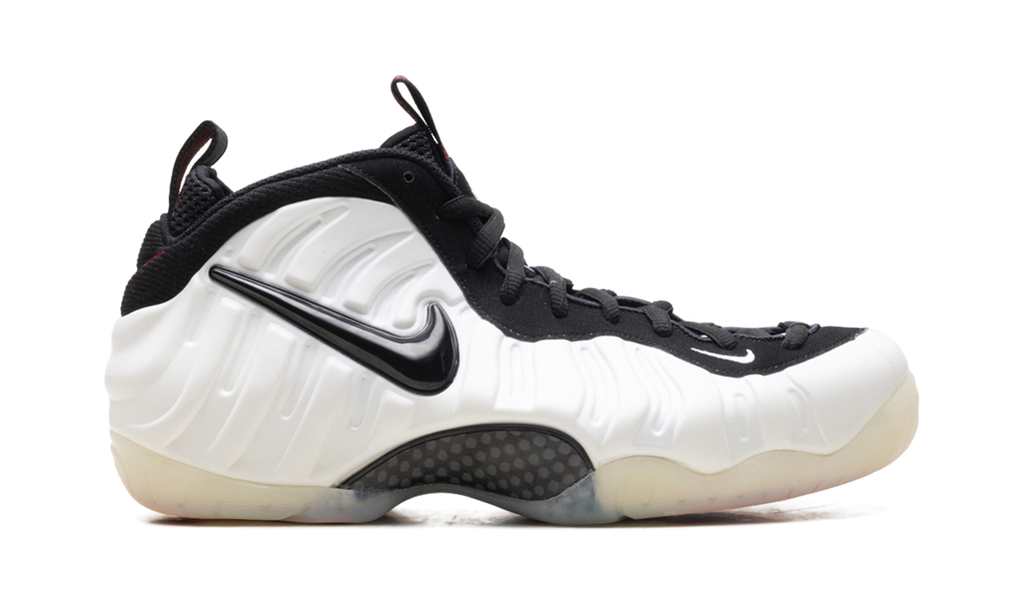 Nike Air Foamposite Pro "Pro Pearl" HF0794 200
