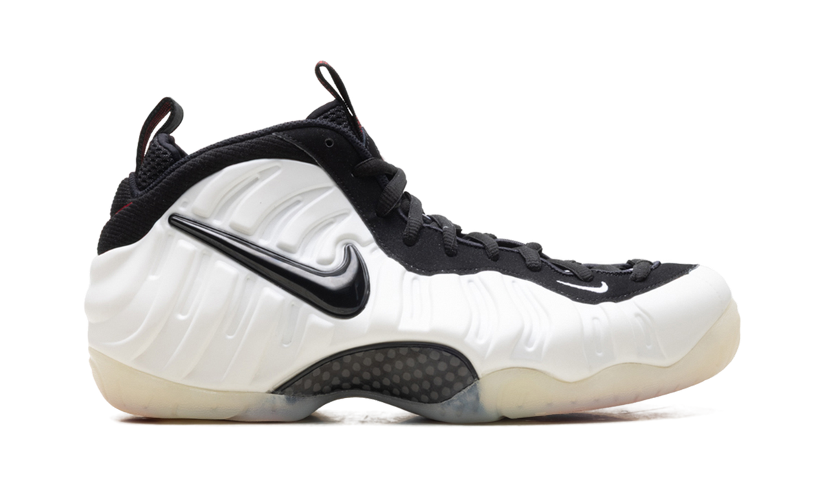 Nike Air Foamposite Pro "Pro Pearl" HF0794 200