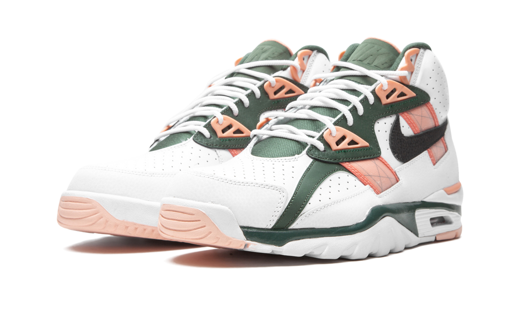 Nike Air SC CU6672 100